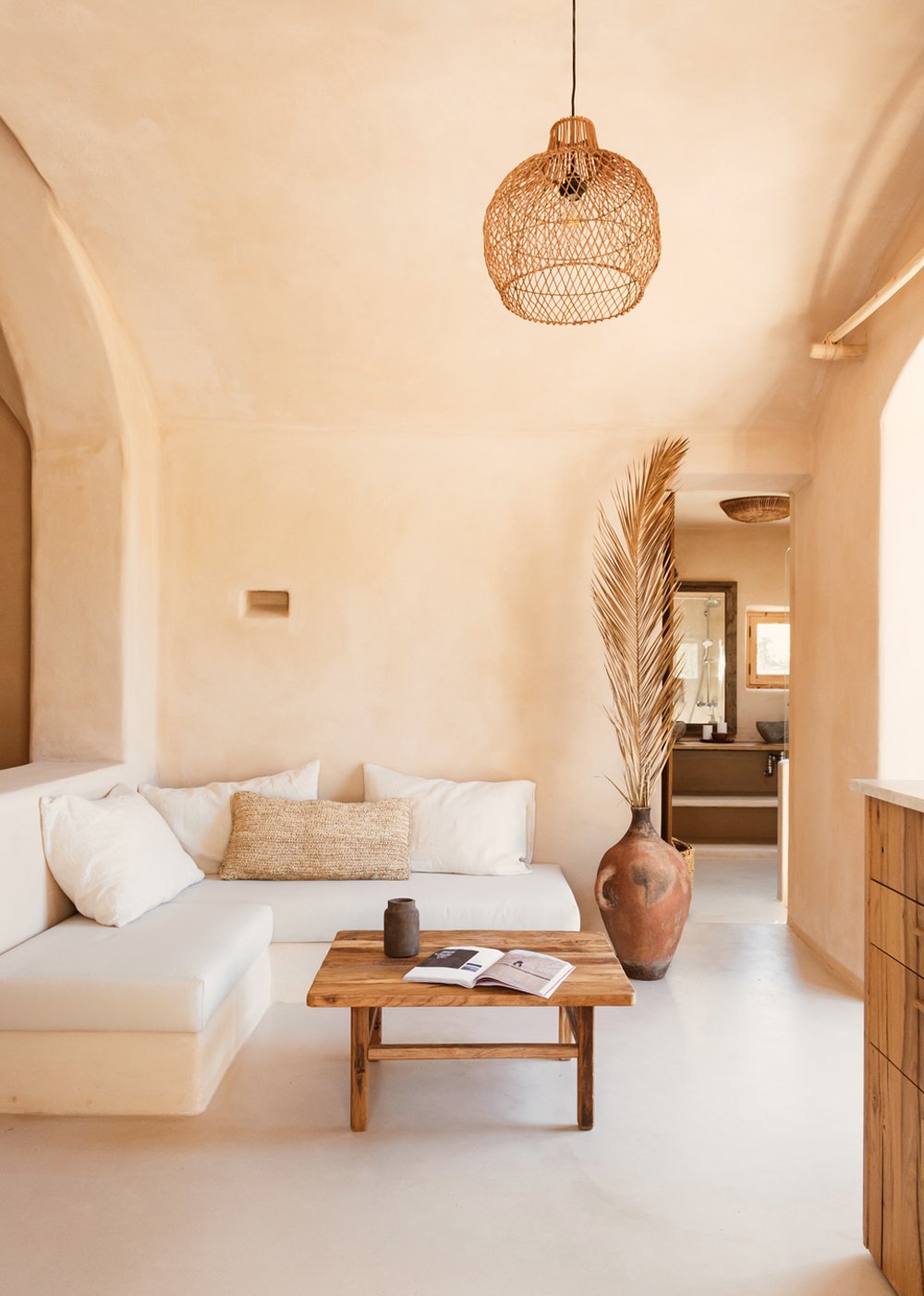 Casita-CanMarti-Eco-Agroturismo-Ibiza-2