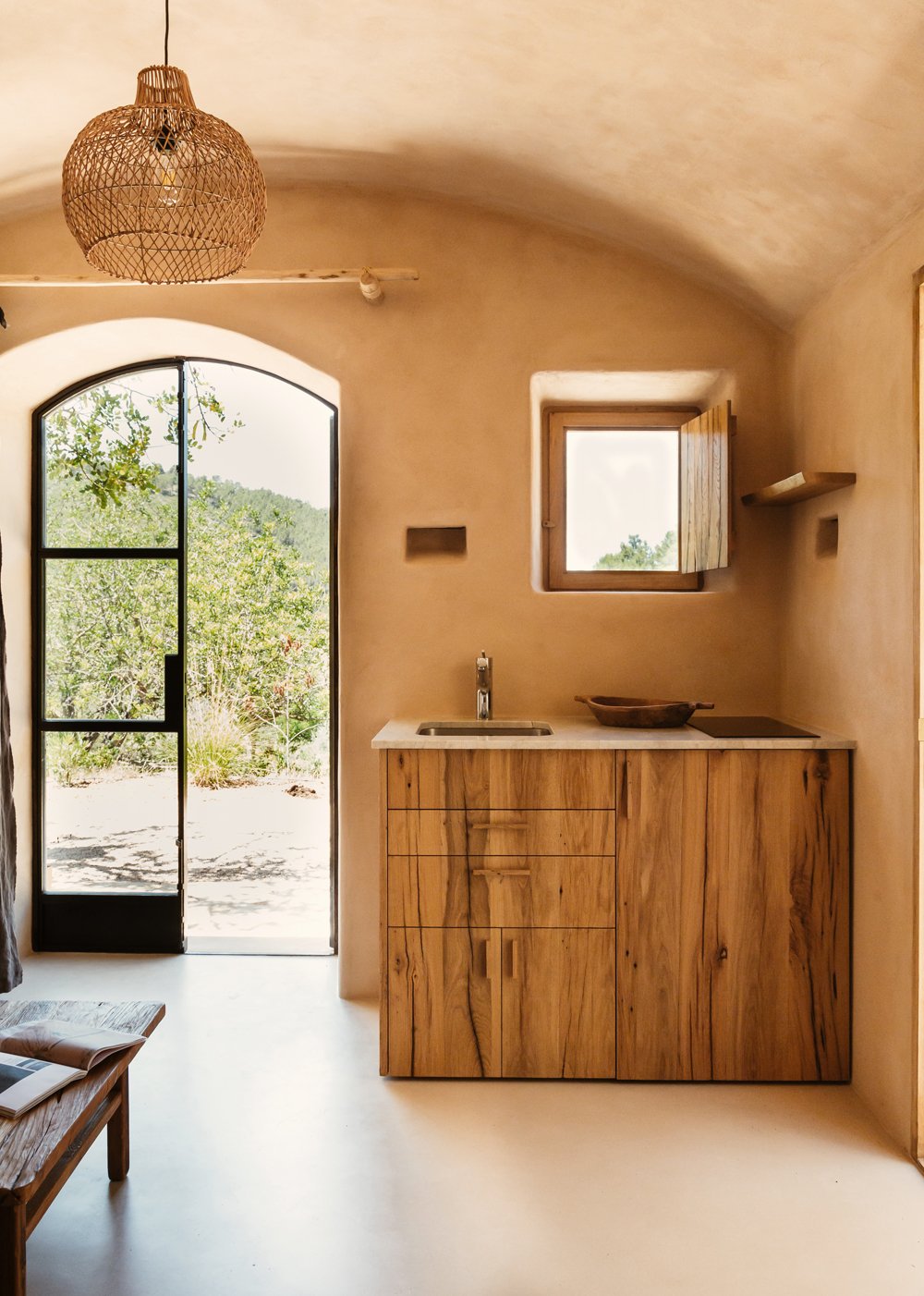 Casita-CanMarti-Eco-Agroturismo-Ibiza-4