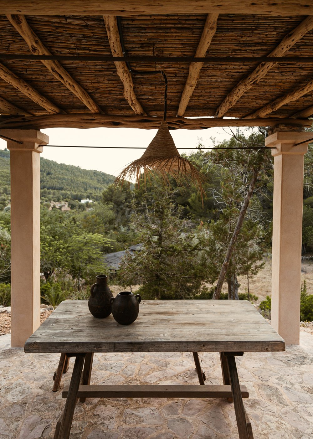 Casita-CanMarti-Eco-Agroturismo-Ibiza-7