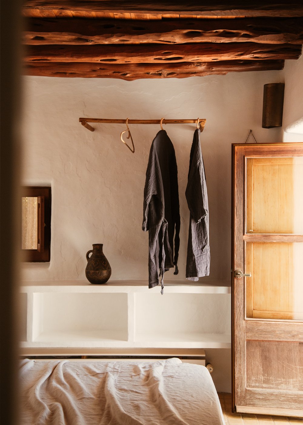Master-Suite-Finca-CanMarti-Eco-Agroturismo-Ibiza-3