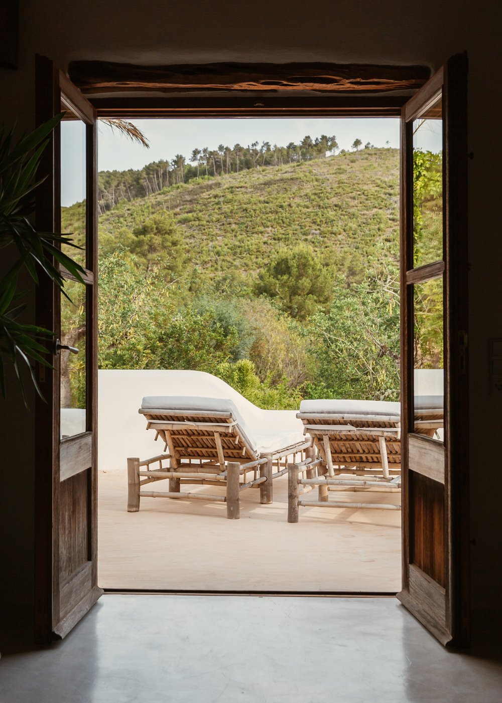 Master-Suite-Finca-CanMarti-Eco-Agroturismo-Ibiza-9