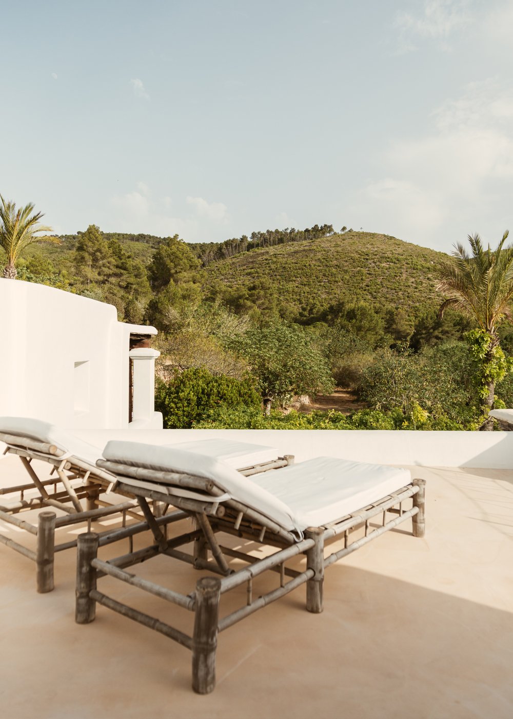 Suite-Finca-CanMarti-Eco-Agroturismo-Ibiza-3
