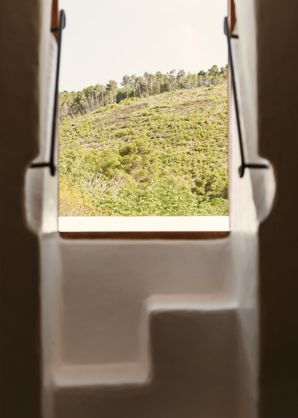 Suite-Finca-CanMarti-Eco-Agroturismo-Ibiza-8