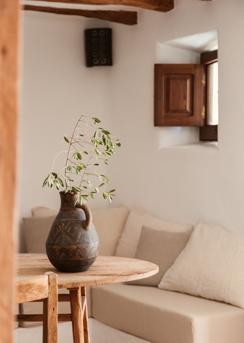 Superior-Suite-Finca-CanMarti-Eco-Agroturismo-Ibiza-1