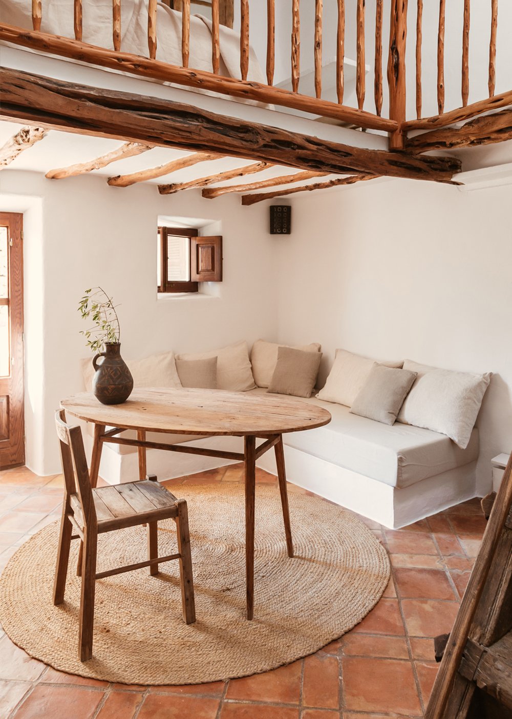 Superior-Suite-Finca-CanMarti-Eco-Agroturismo-Ibiza-4