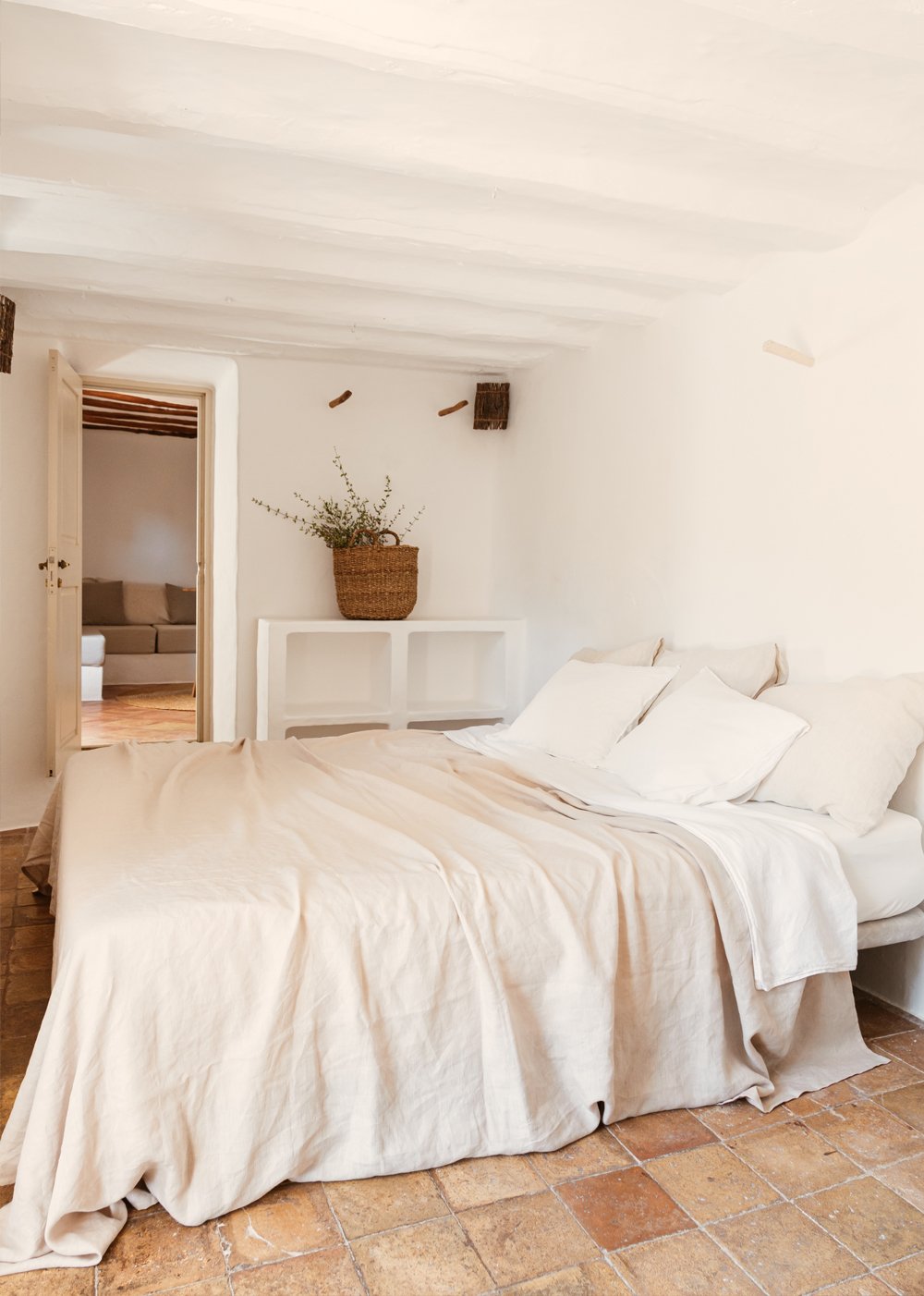 Superior-Suite-Finca-CanMarti-Eco-Agroturismo-Ibiza-5