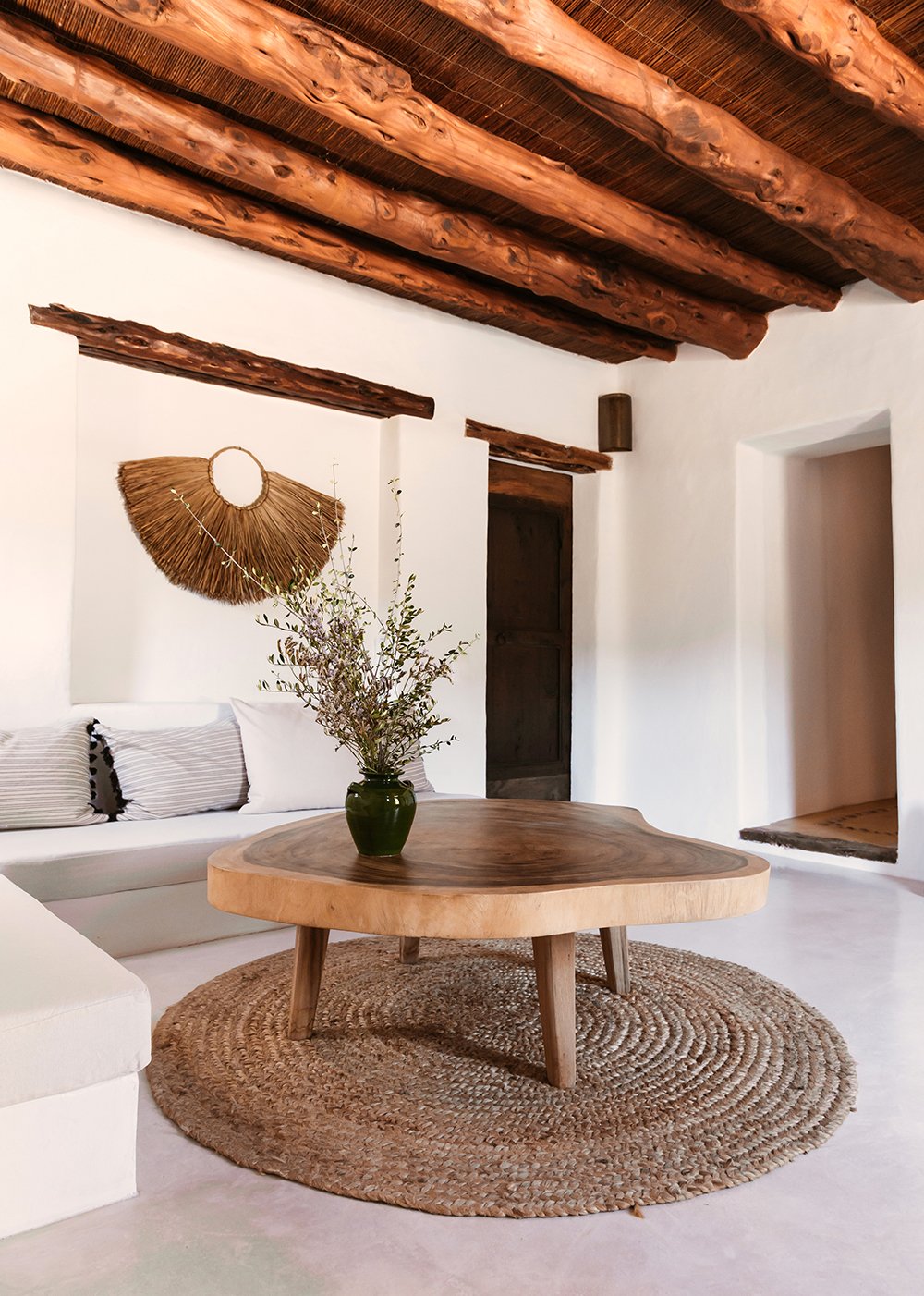 Master-Suite-1
